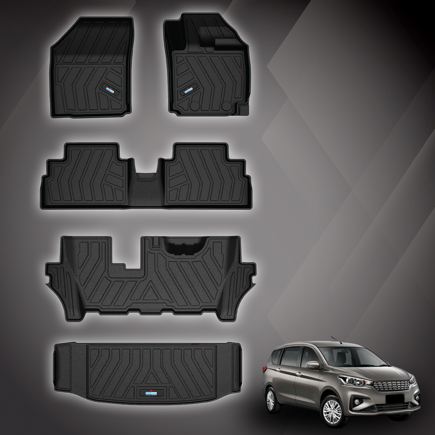 UNO -MATS-ERTIGA18-WBOOT